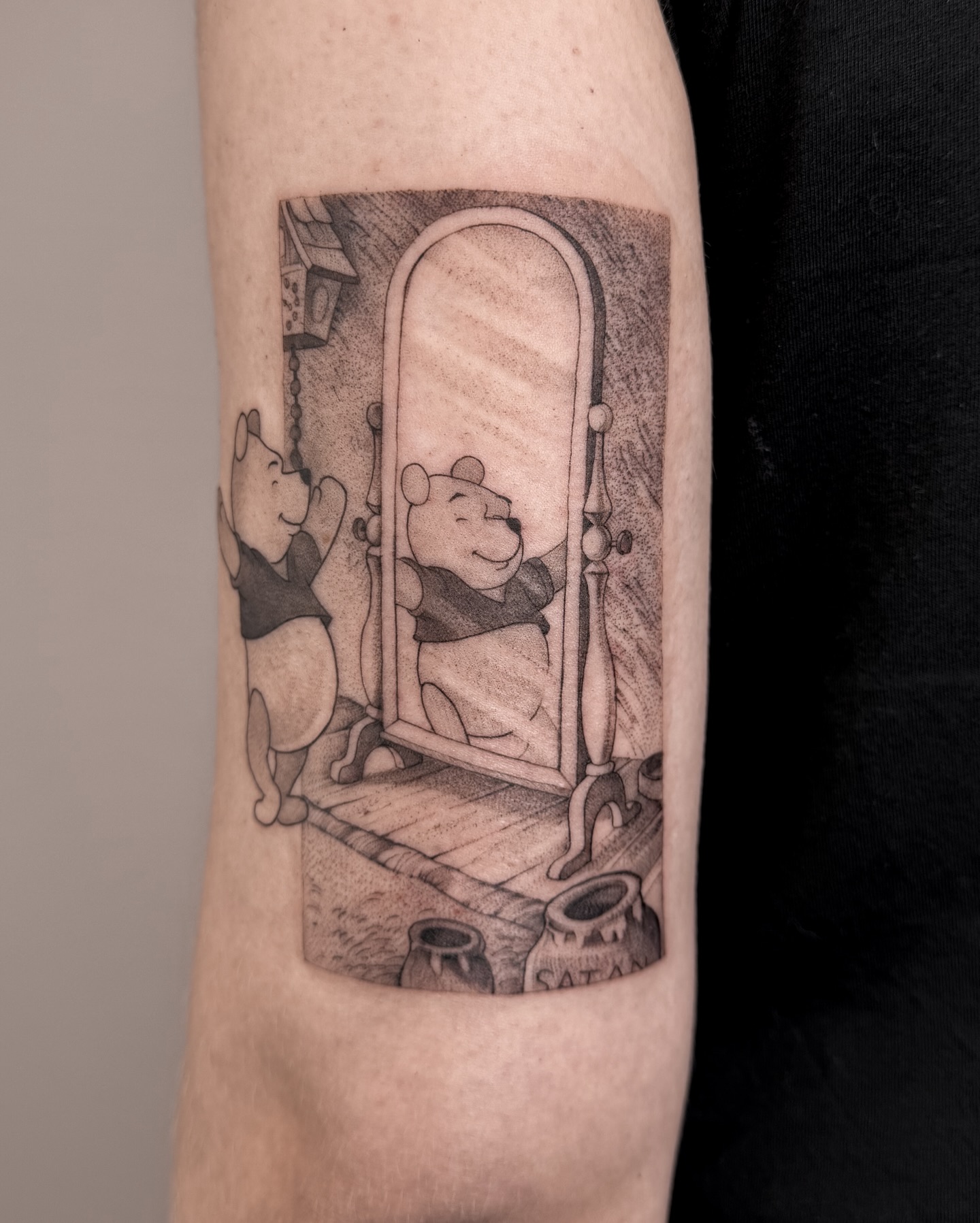 Czy też masz czasem wrażenie, że bycie dorosłym to... - Slide 2