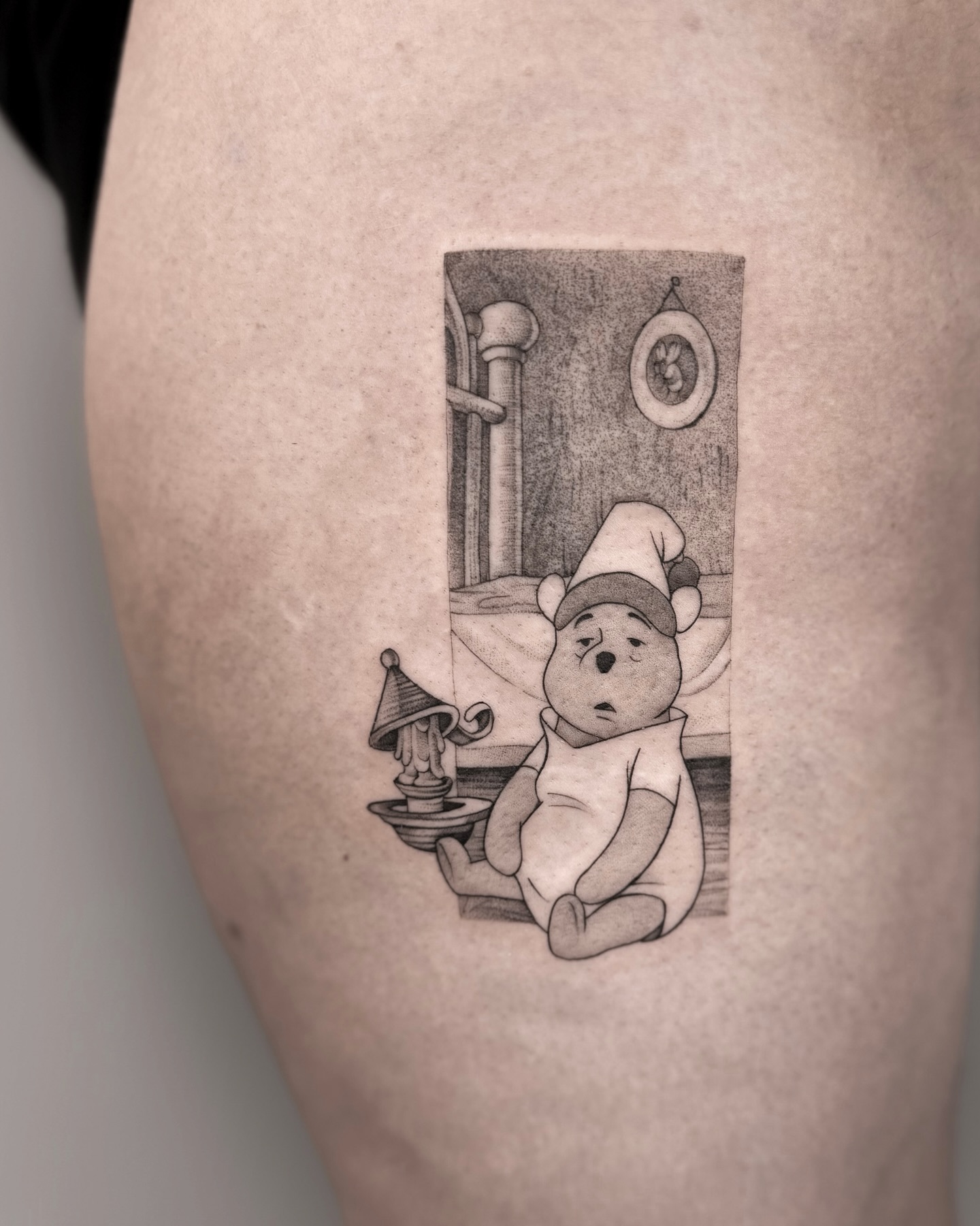 Czy też masz czasem wrażenie, że bycie dorosłym to... - Slide 3