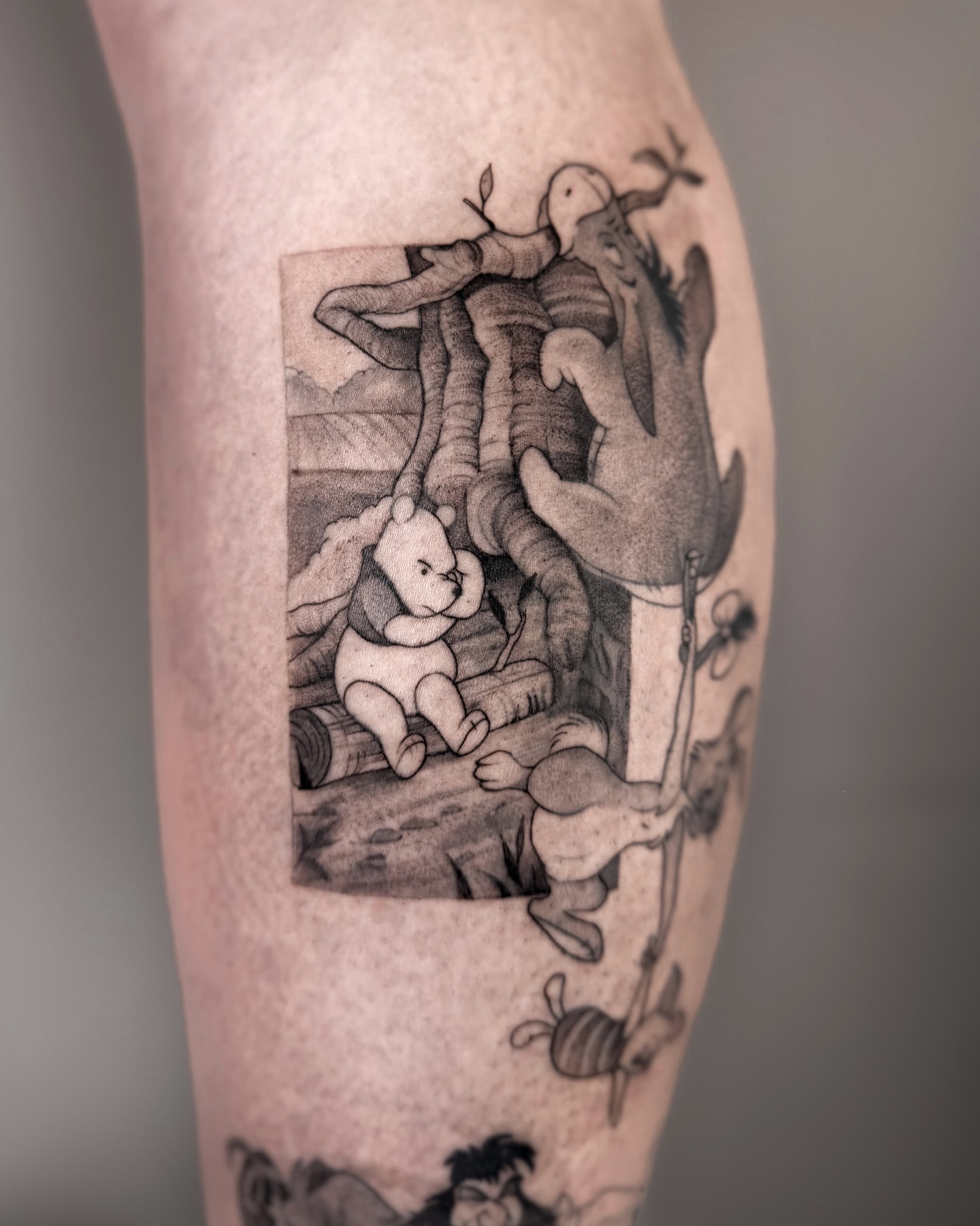 Czy też masz czasem wrażenie, że bycie dorosłym to... - Slide 1