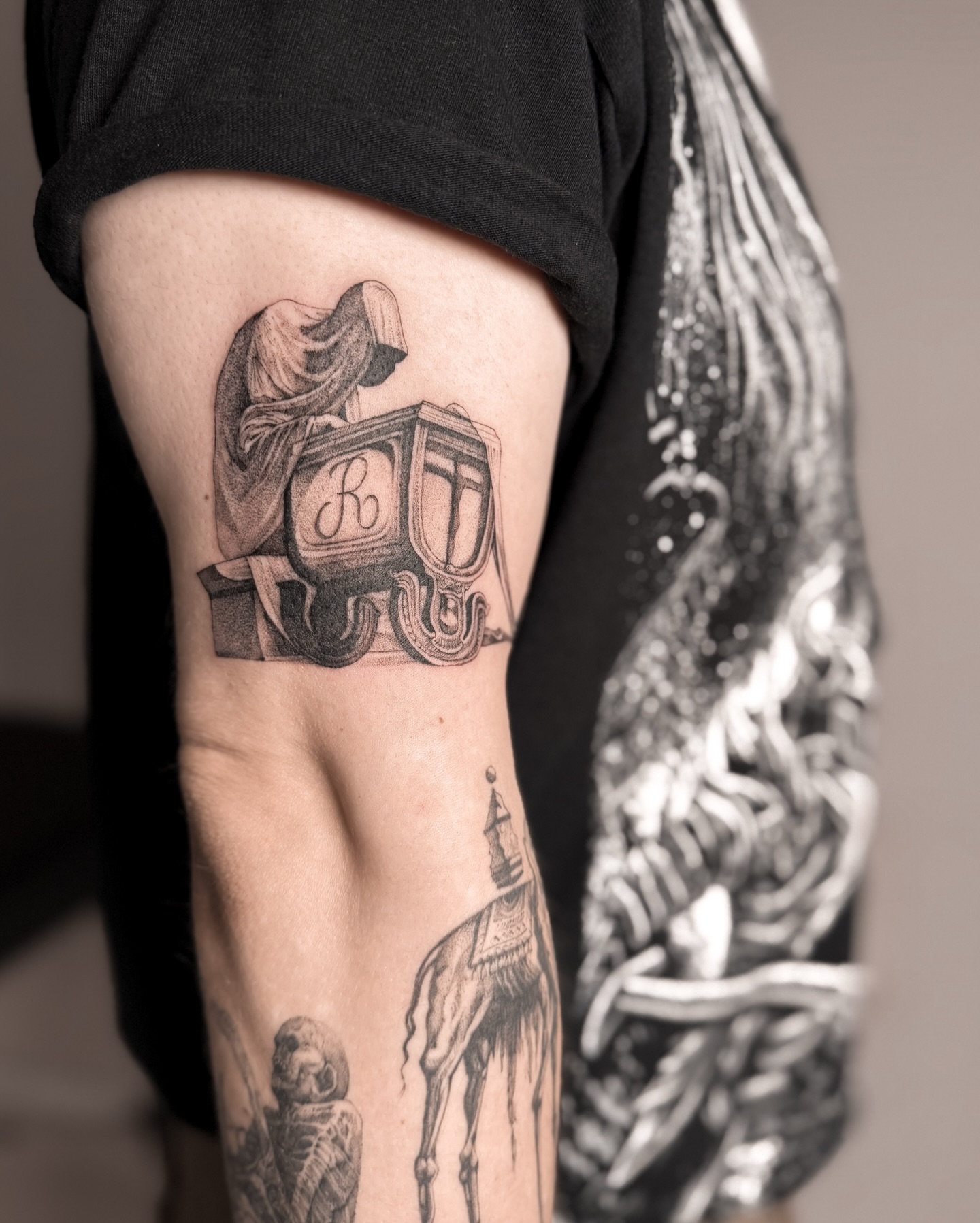 Dziś mija 21 lat od morderstwa Zdzisława Beksiński... - Slide 2