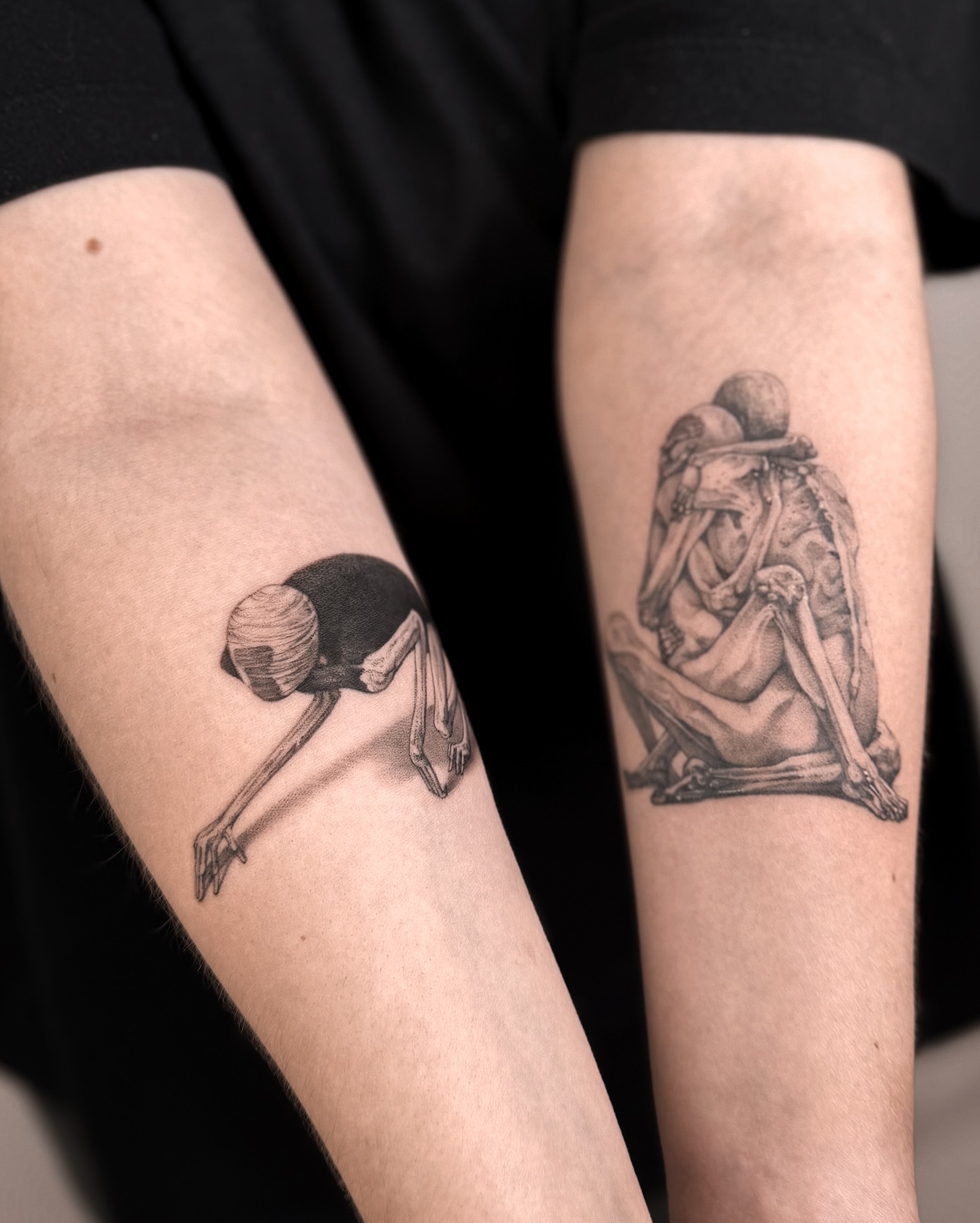 Dziś mija 21 lat od morderstwa Zdzisława Beksiński... - Slide 6