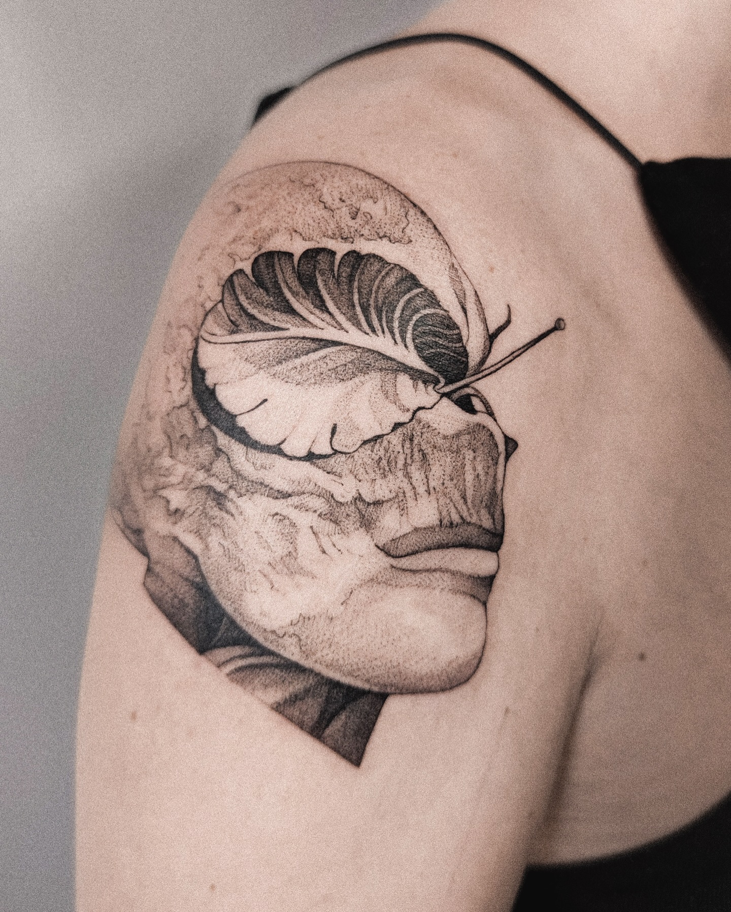 Dziś mija 21 lat od morderstwa Zdzisława Beksiński... - Slide 8