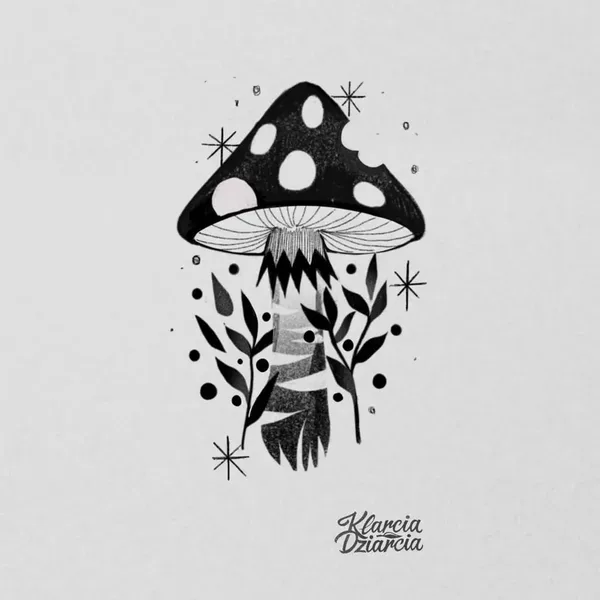 Magiczne Halloween