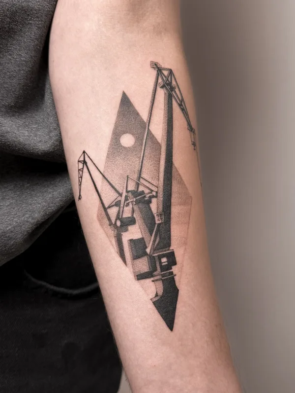 Jaram się jak wyszło, te linie 😍 Nostalgiczny pej...