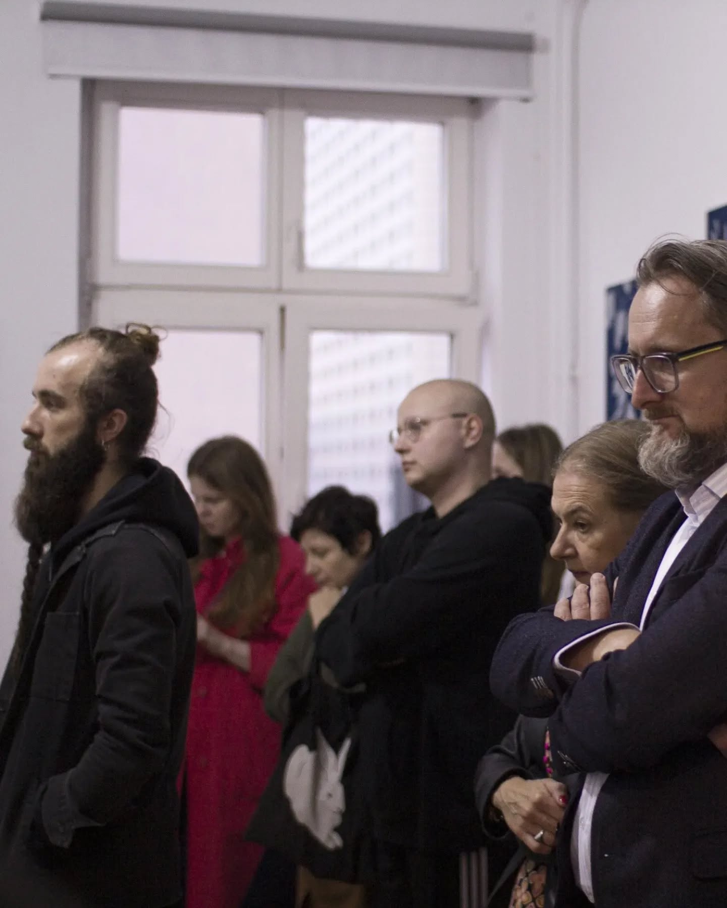 Klara artystka - Slide 3