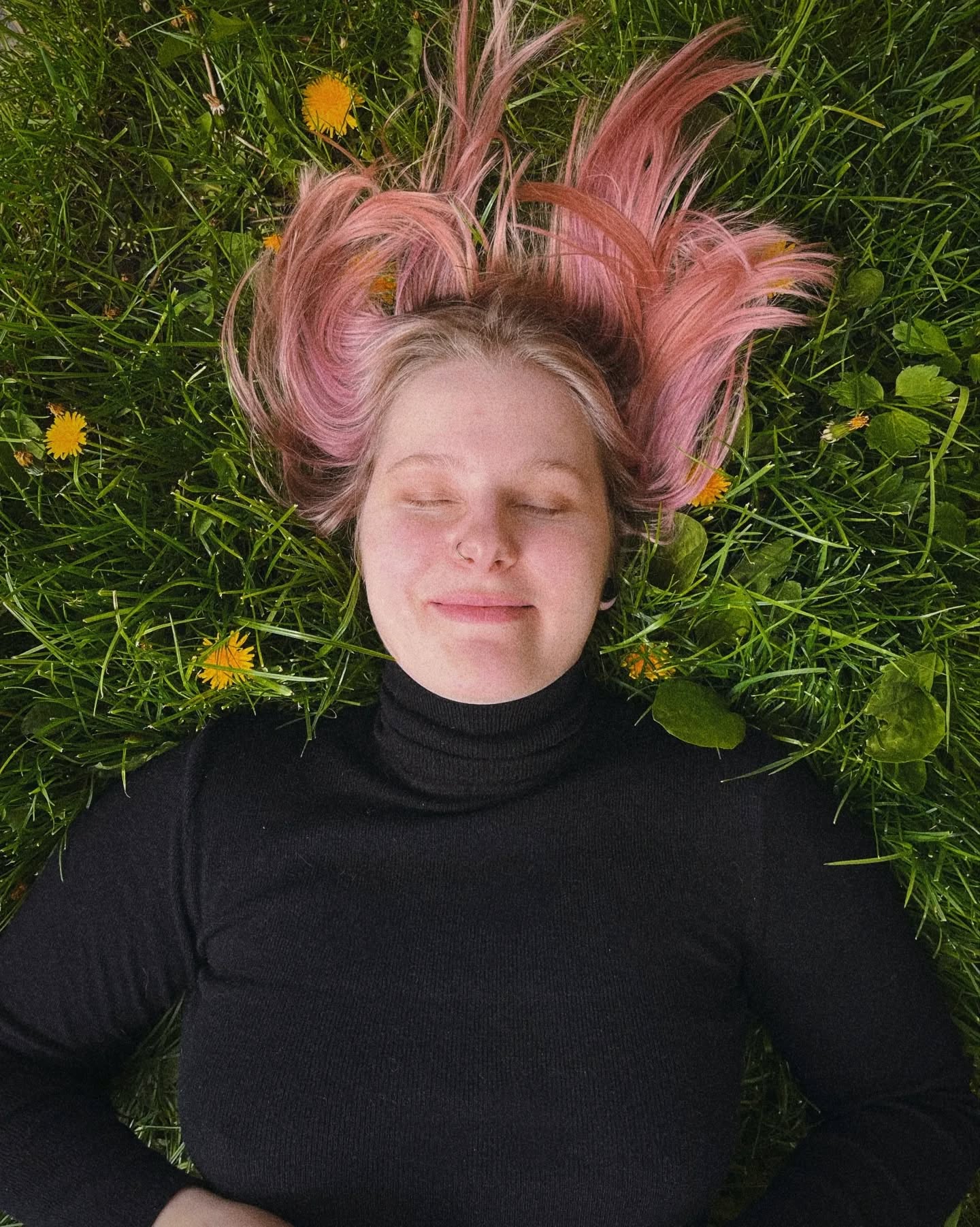 Klara artystka - Slide 6