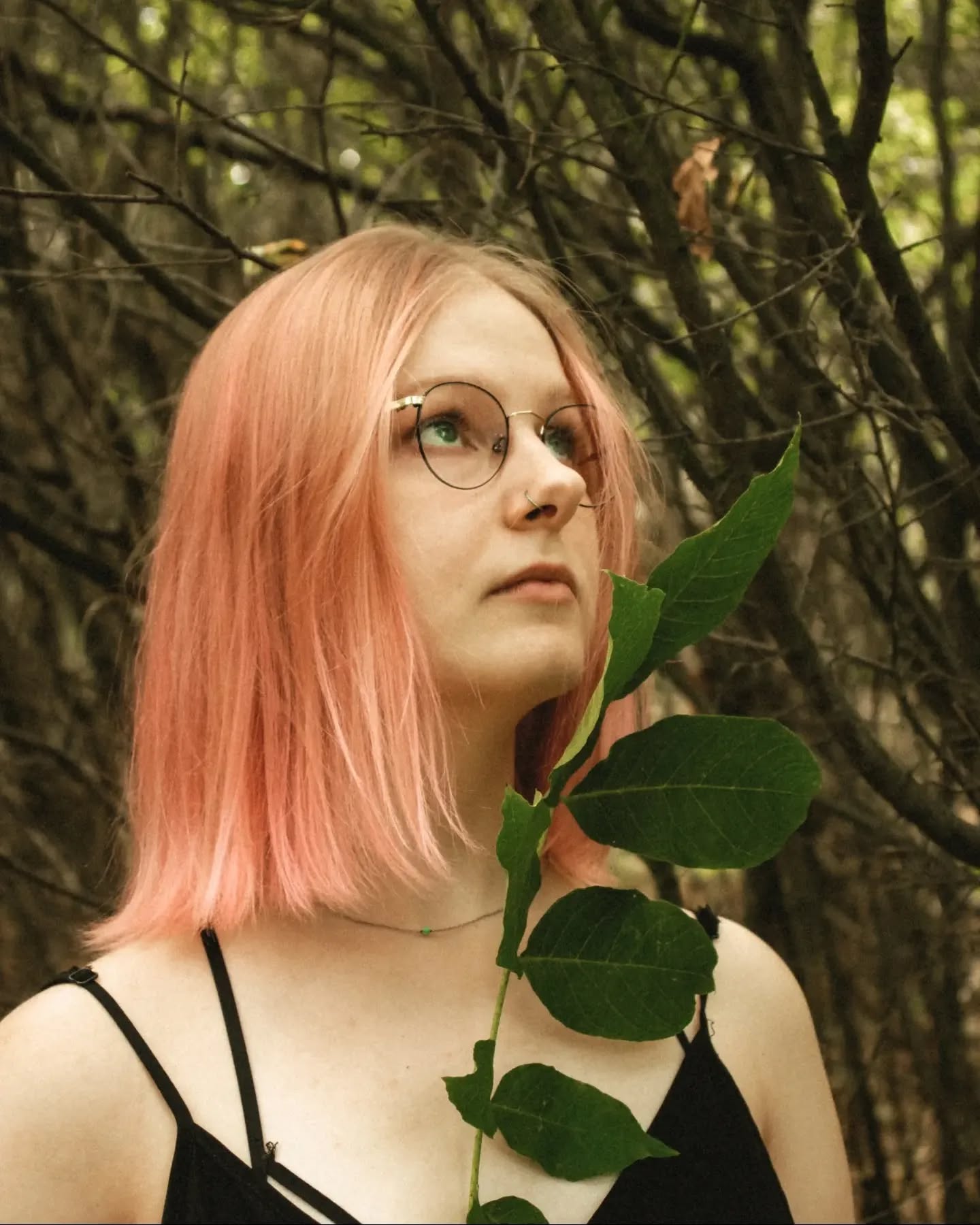 Klara artystka