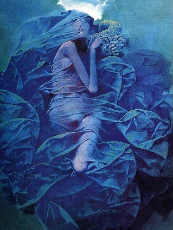 Pamiętajcie by wybierać swojego tatuażystę nie tyl... - Slide 6