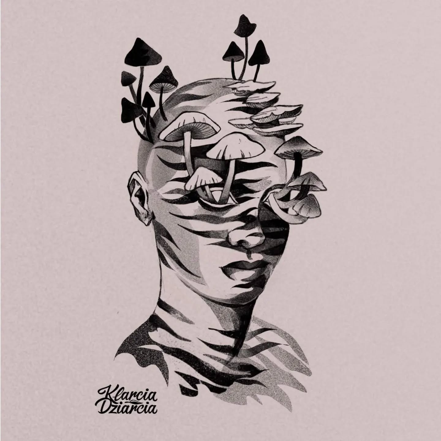 Planta Sapiens A4