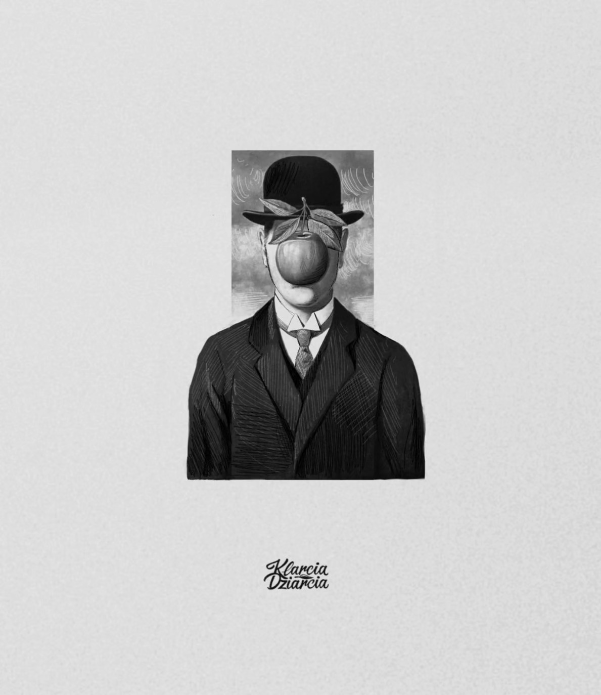 Projekt z 01/14/2024 - Magritte do przygarnięcia n