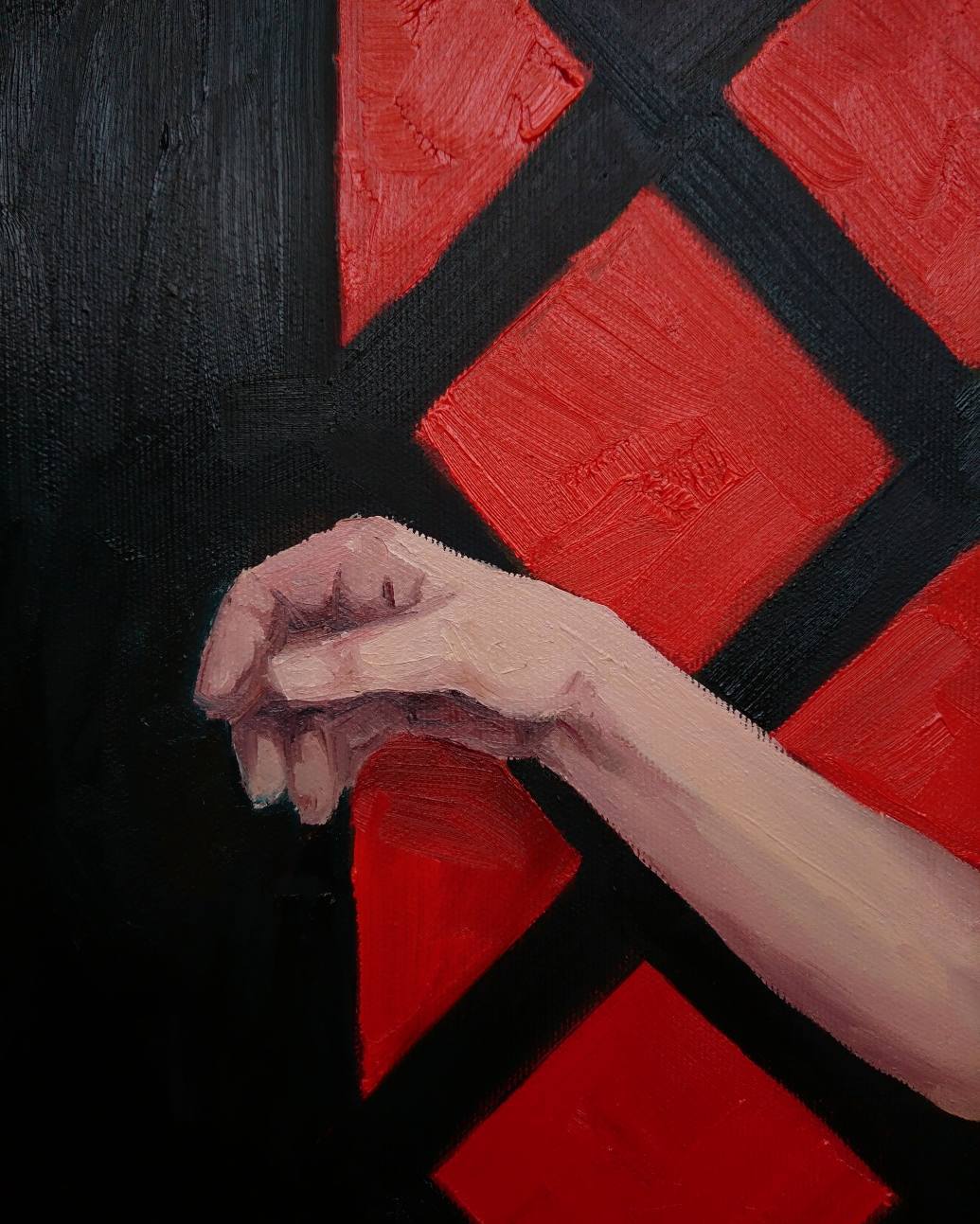 Projekt z 01/23/2018 - Detale - Slide 2