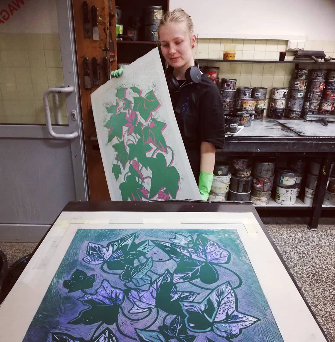 Projekt z 01/25/2020 - 📸@karolina.zimna.stelmasze