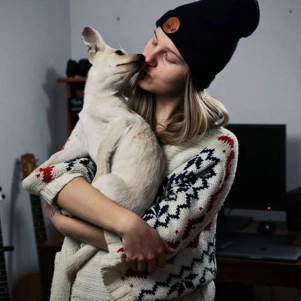 Projekt z 01/29/2020 - Dziecko @nathaliiqueen i @m