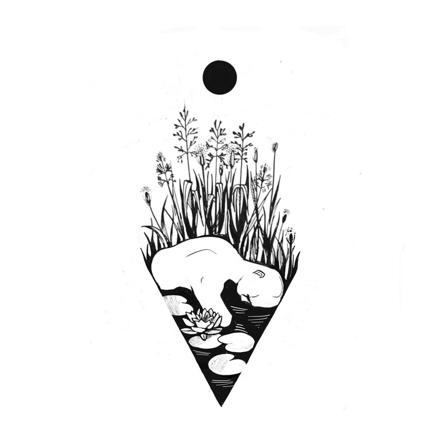 Projekt z 01/29/2021 - Projekt na podstawie mojej  - Slide 2