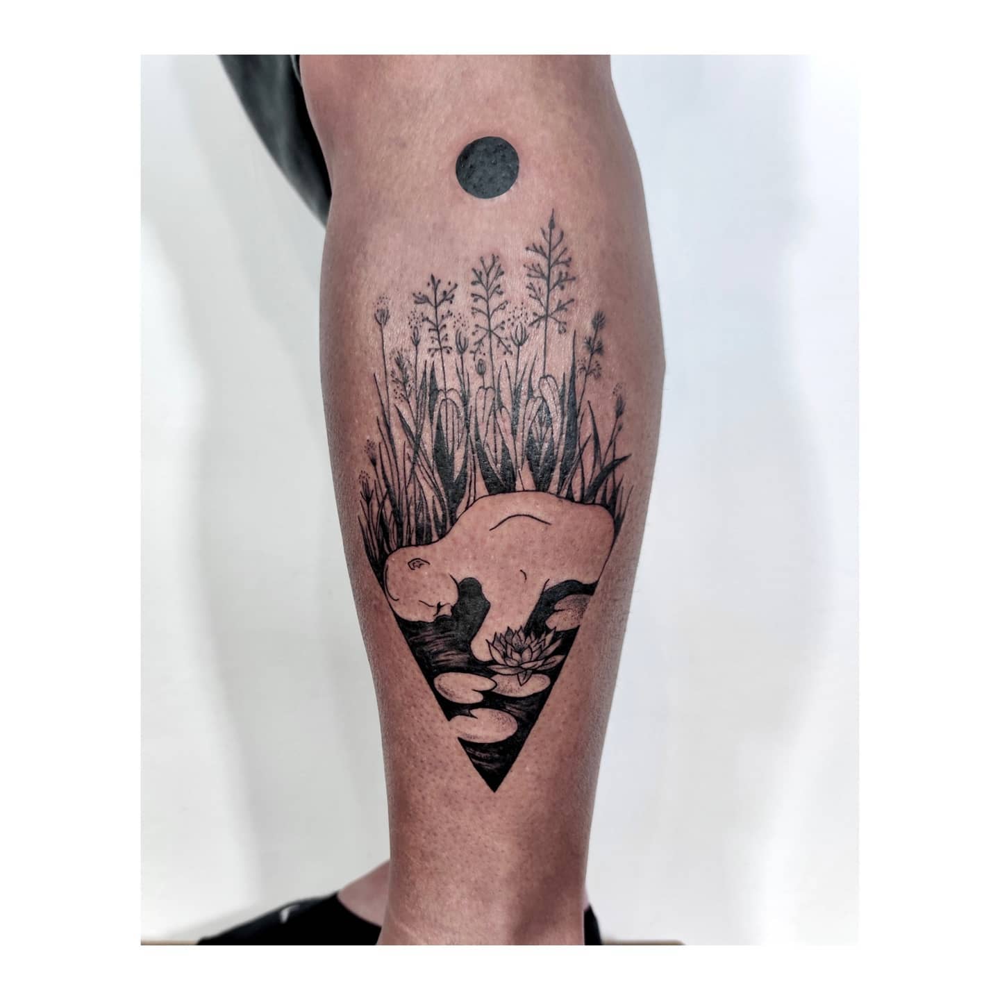 Projekt z 01/29/2021 - Projekt na podstawie mojej  - Slide 1