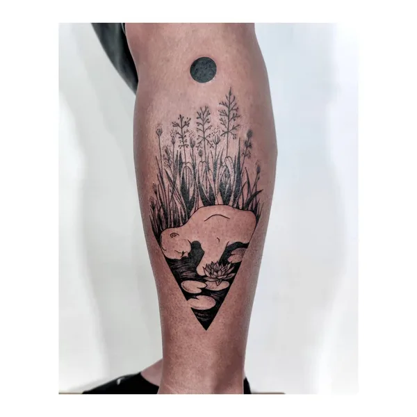 Projekt z 01/29/2021 - Projekt na podstawie mojej 