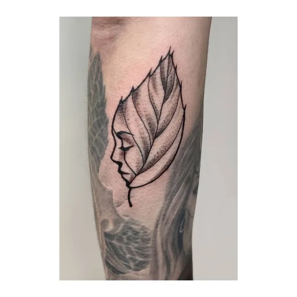 Projekt z 01/29/2021 - Twarzolistek dla Moniki, wy