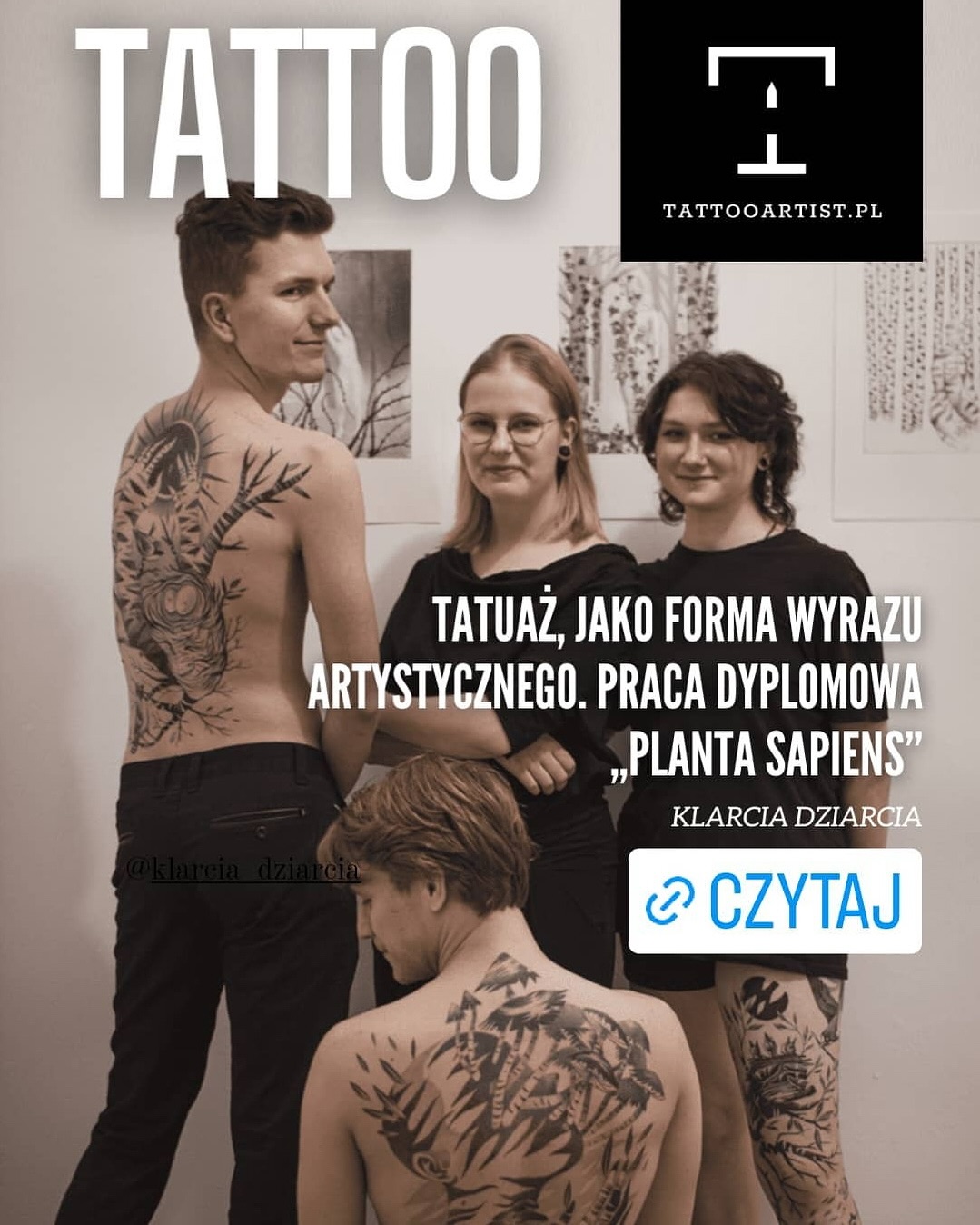 Projekt z 01/31/2025 - Nazywam się Klara Keczyńska - Slide 5