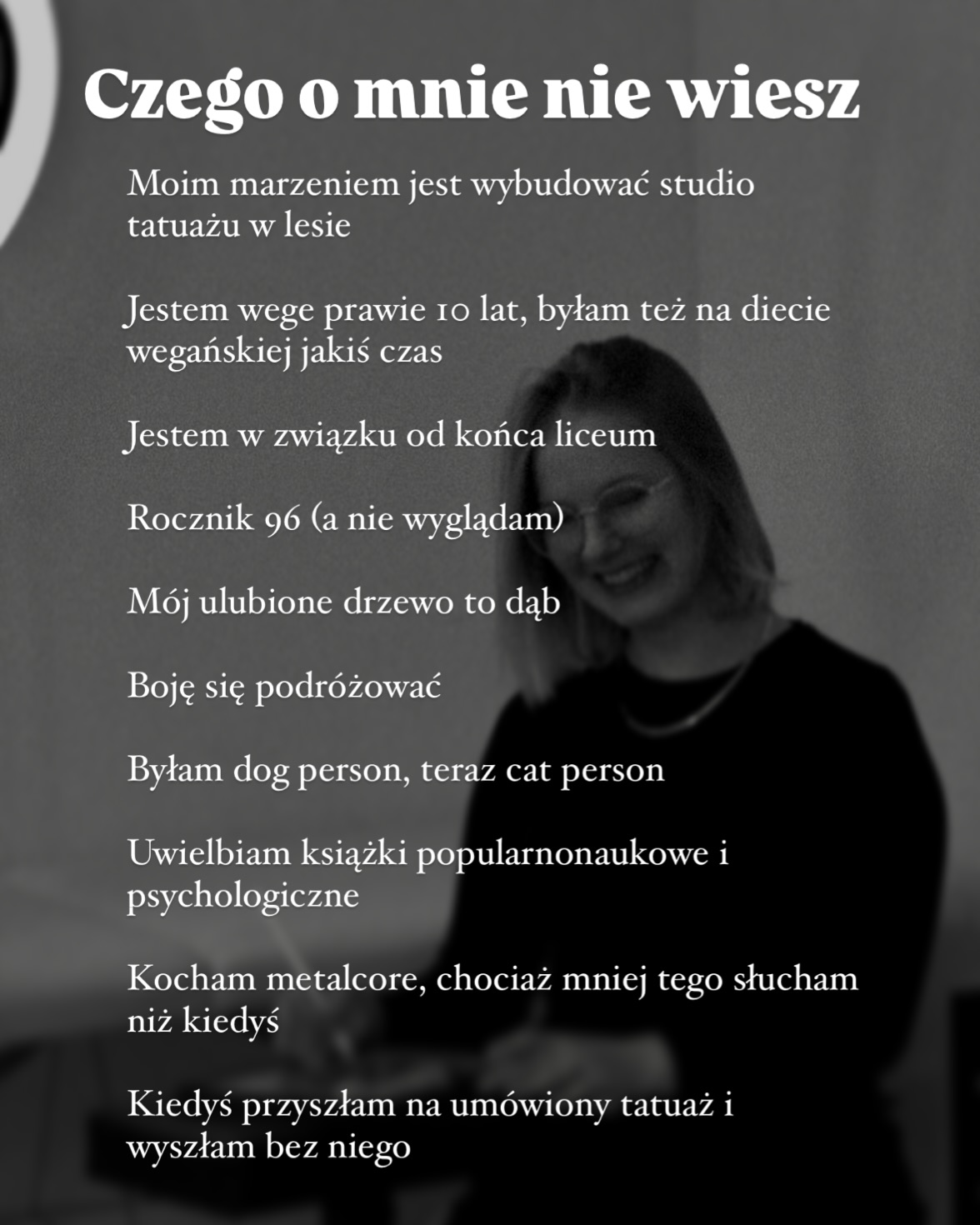 Projekt z 01/31/2025 - Nazywam się Klara Keczyńska - Slide 2