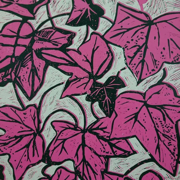 Projekt z 02/06/2020 - So I decided to post...