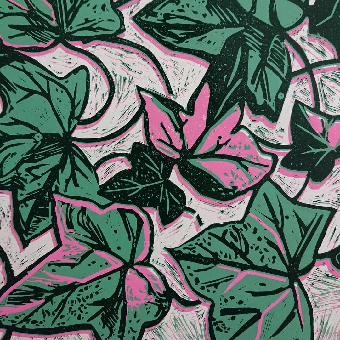 Projekt z 02/20/2020 - Co będzie, gdy zupełnie zat