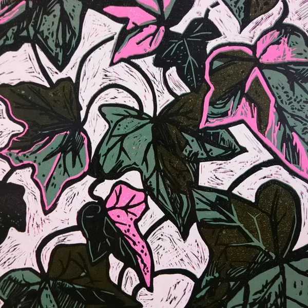 Projekt z 02/23/2020