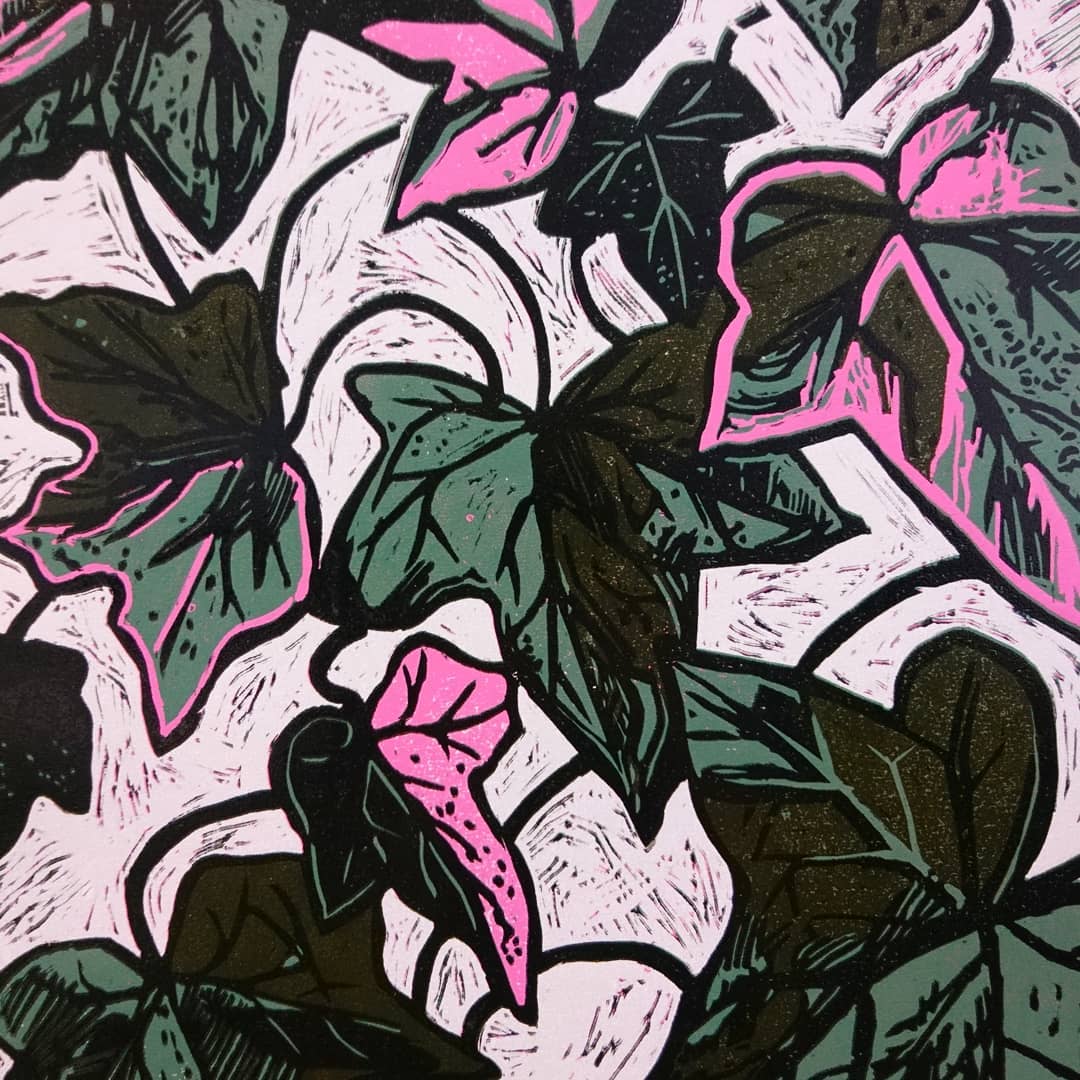 Projekt z 02/23/2020