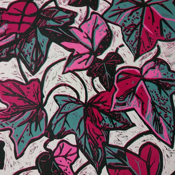 Projekt z 02/26/2020