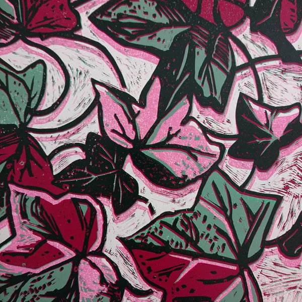 Projekt z 02/26/2020