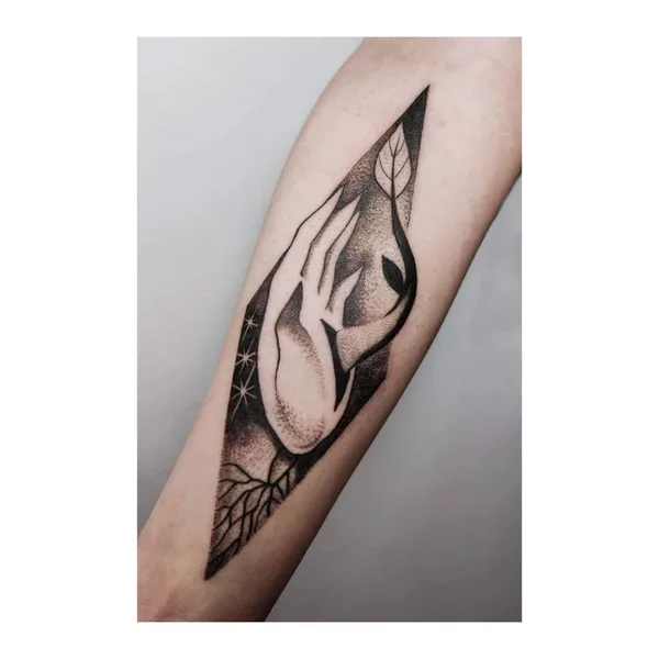 Projekt z 02/28/2021 - Supernova 💥