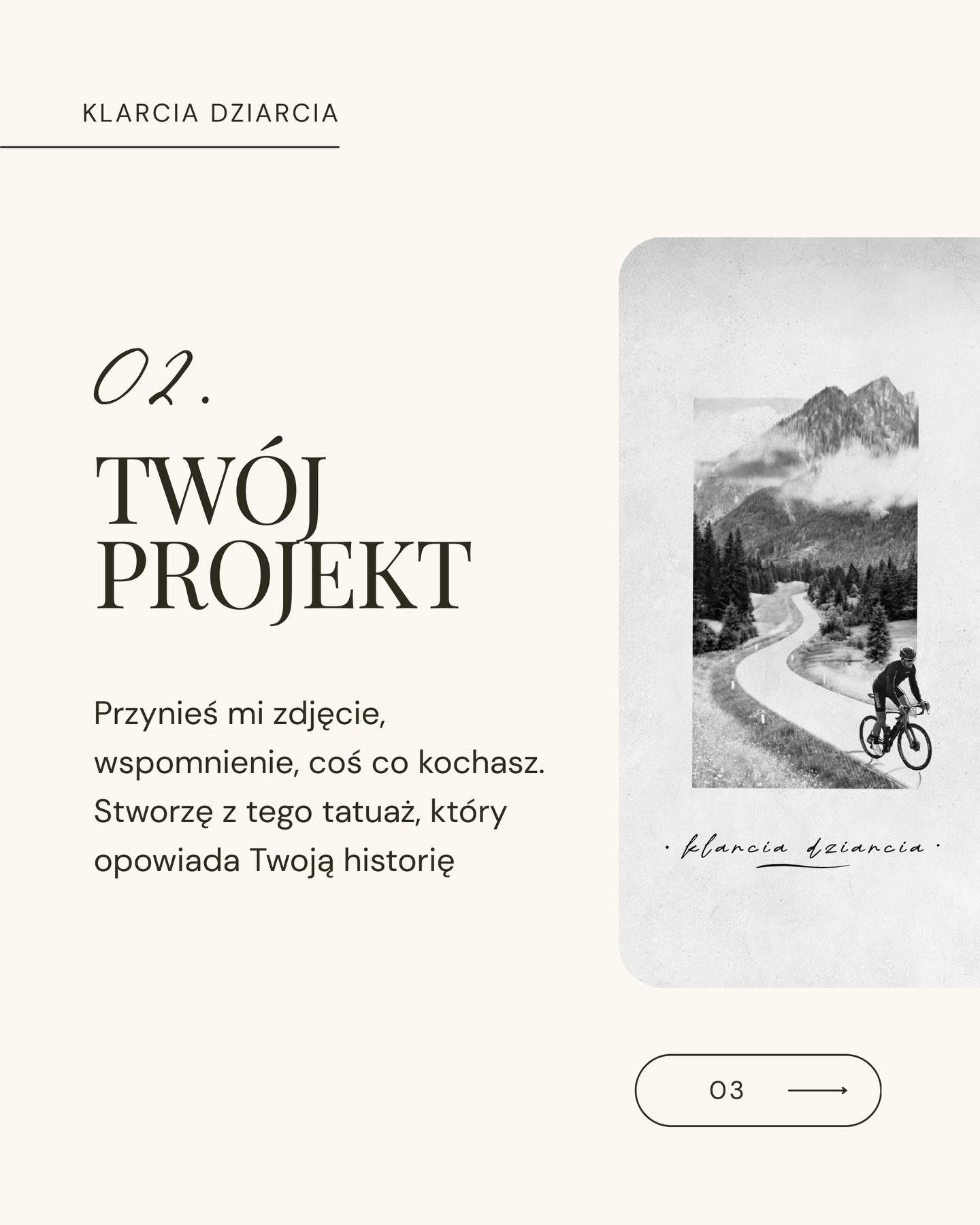 Projekt z 03/02/2026 - Najpiękniejsze w tej pracy  - Slide 3