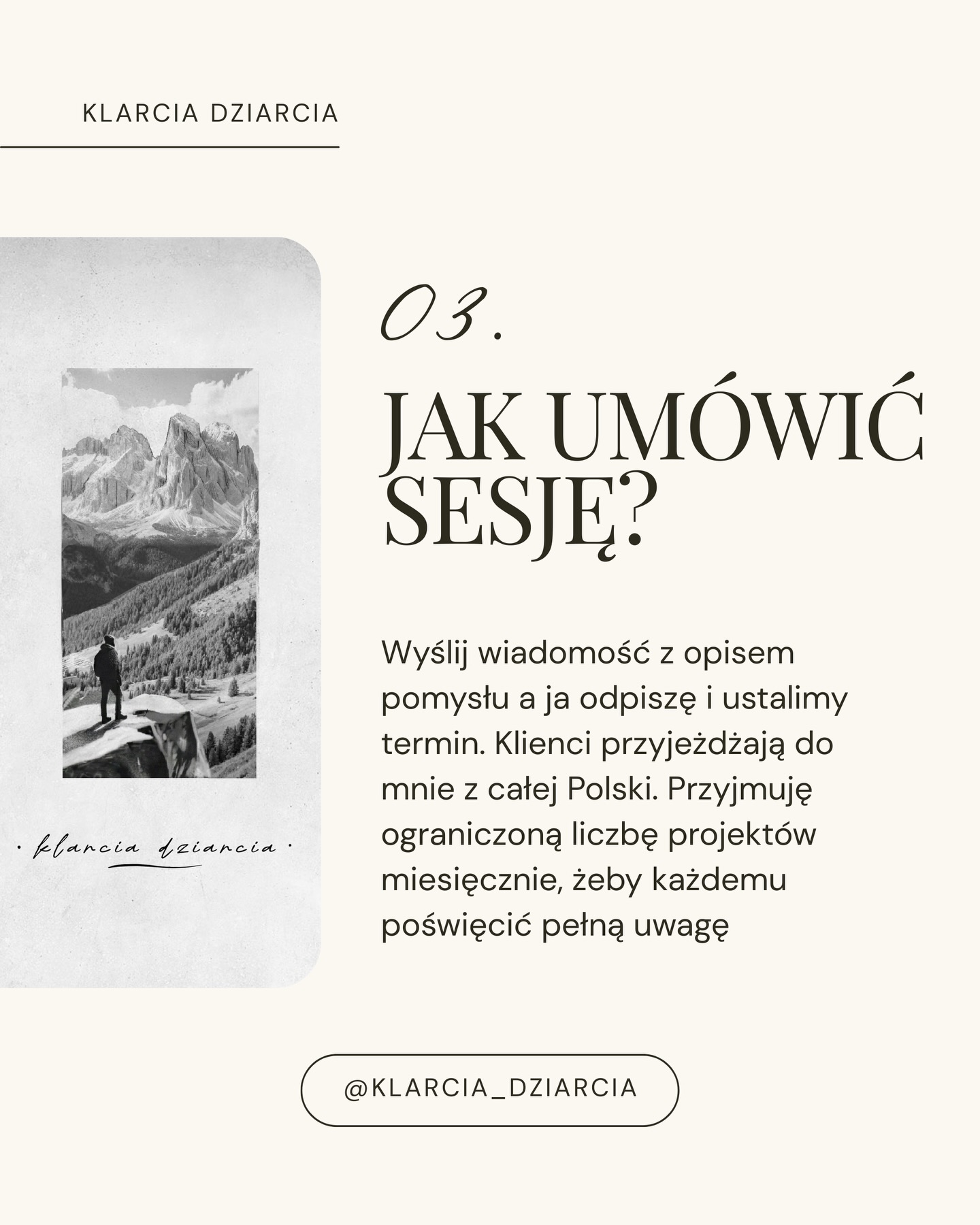 Projekt z 03/02/2026 - Najpiękniejsze w tej pracy  - Slide 4