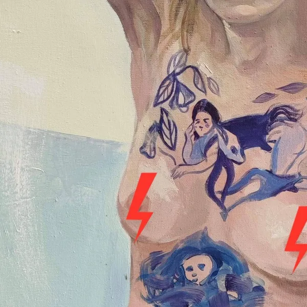 Projekt z 03/08/2021 - Zapraszam na profil, żeby z