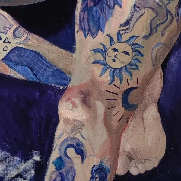 Projekt z 03/08/2021 - Zapraszam na profil, żeby z