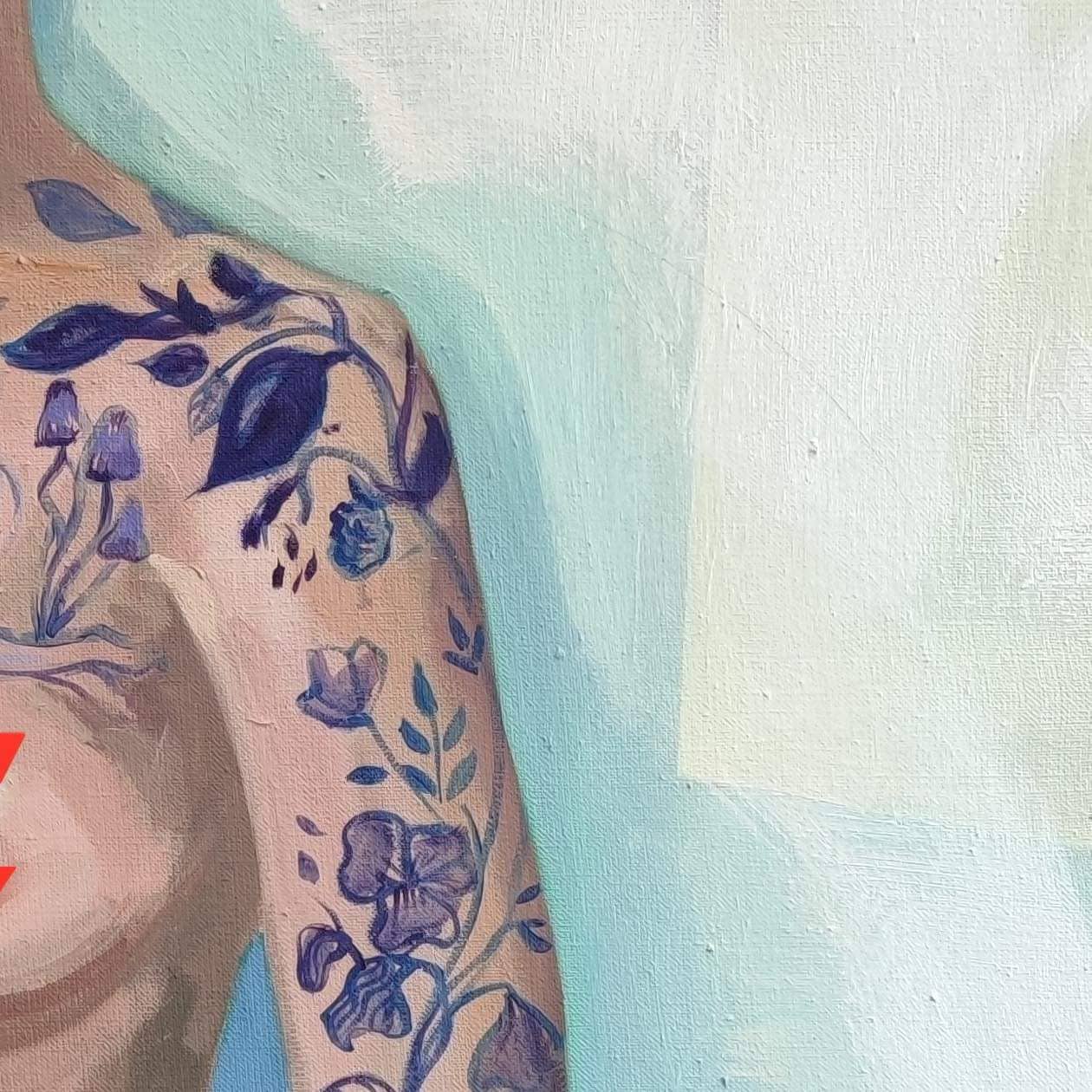 Projekt z 03/08/2021 - Zapraszam na profil, żeby z