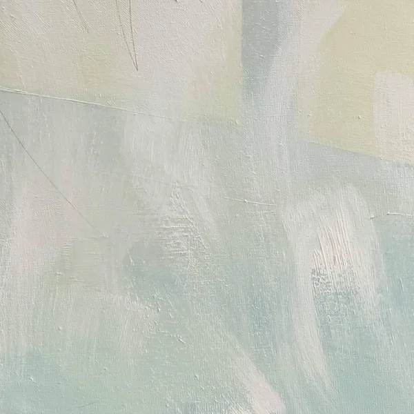 Projekt z 03/08/2021 - Zapraszam na profil, żeby z