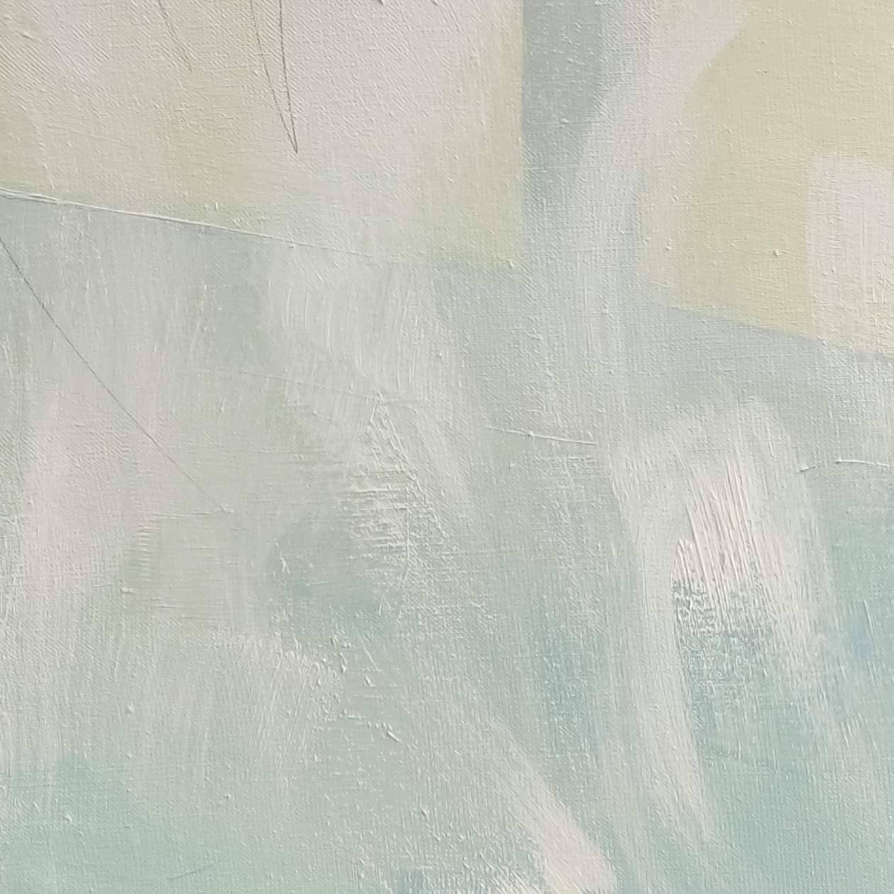 Projekt z 03/08/2021 - Zapraszam na profil, żeby z