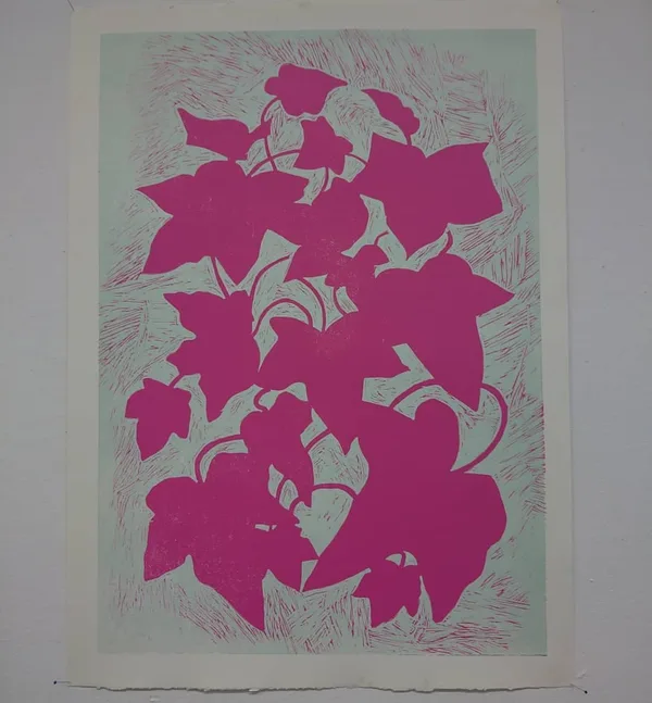 Projekt z 03/12/2020 - Proces powstsnwania linoryt