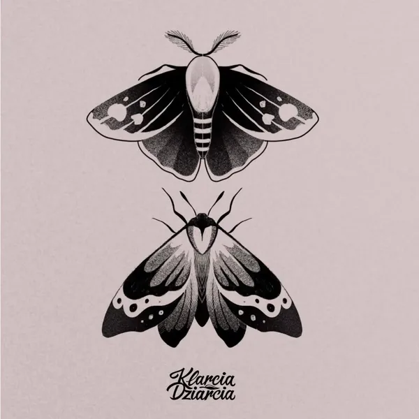Projekt z 03/27/2022 - Ciemki 🦋 do zgarnięcia!