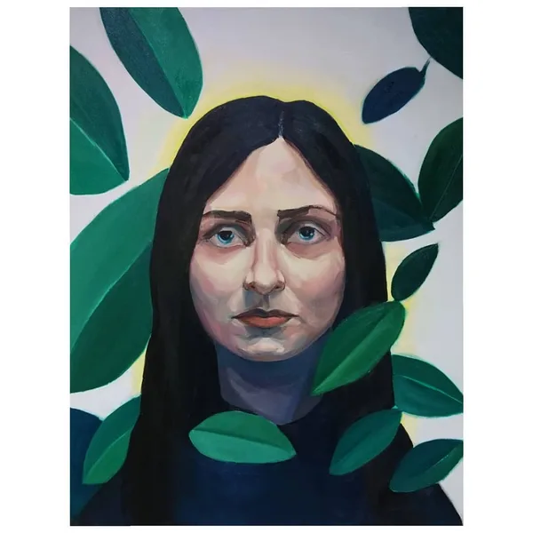 Projekt z 04/01/2020 - ,,Our lungs are on fire"...