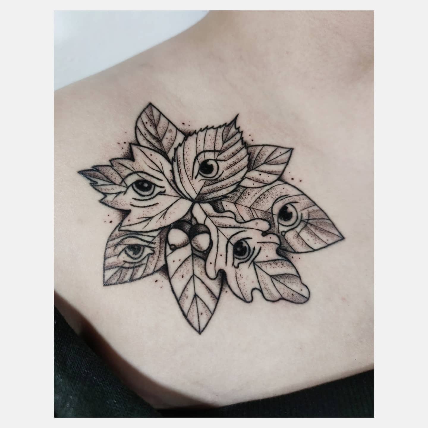 Projekt z 04/06/2021 - 👁️👁️👁️👁️👁️