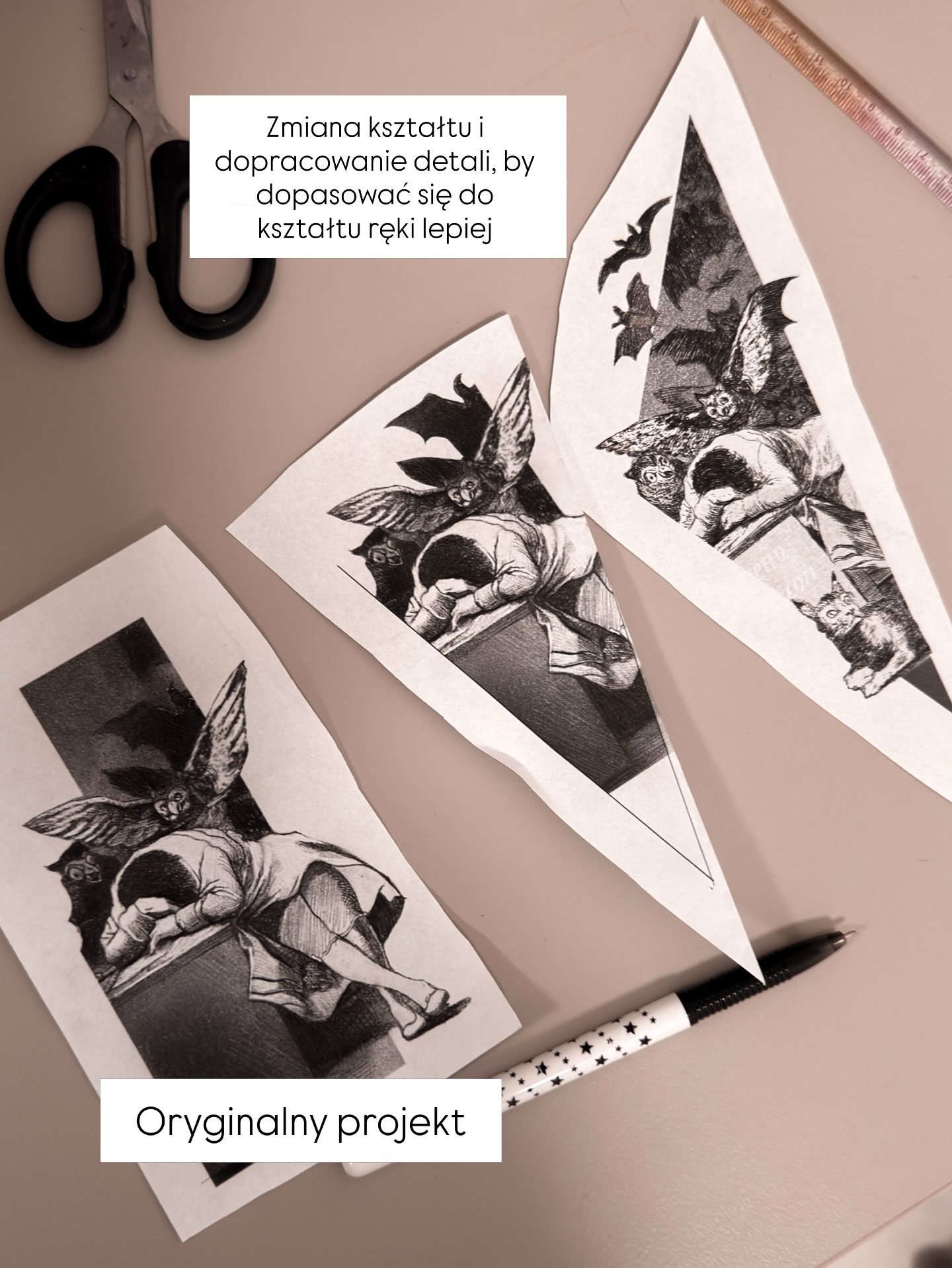 Projekt z 04/06/2026 - Nigdy nie umiem zrobić tatu - Slide 4