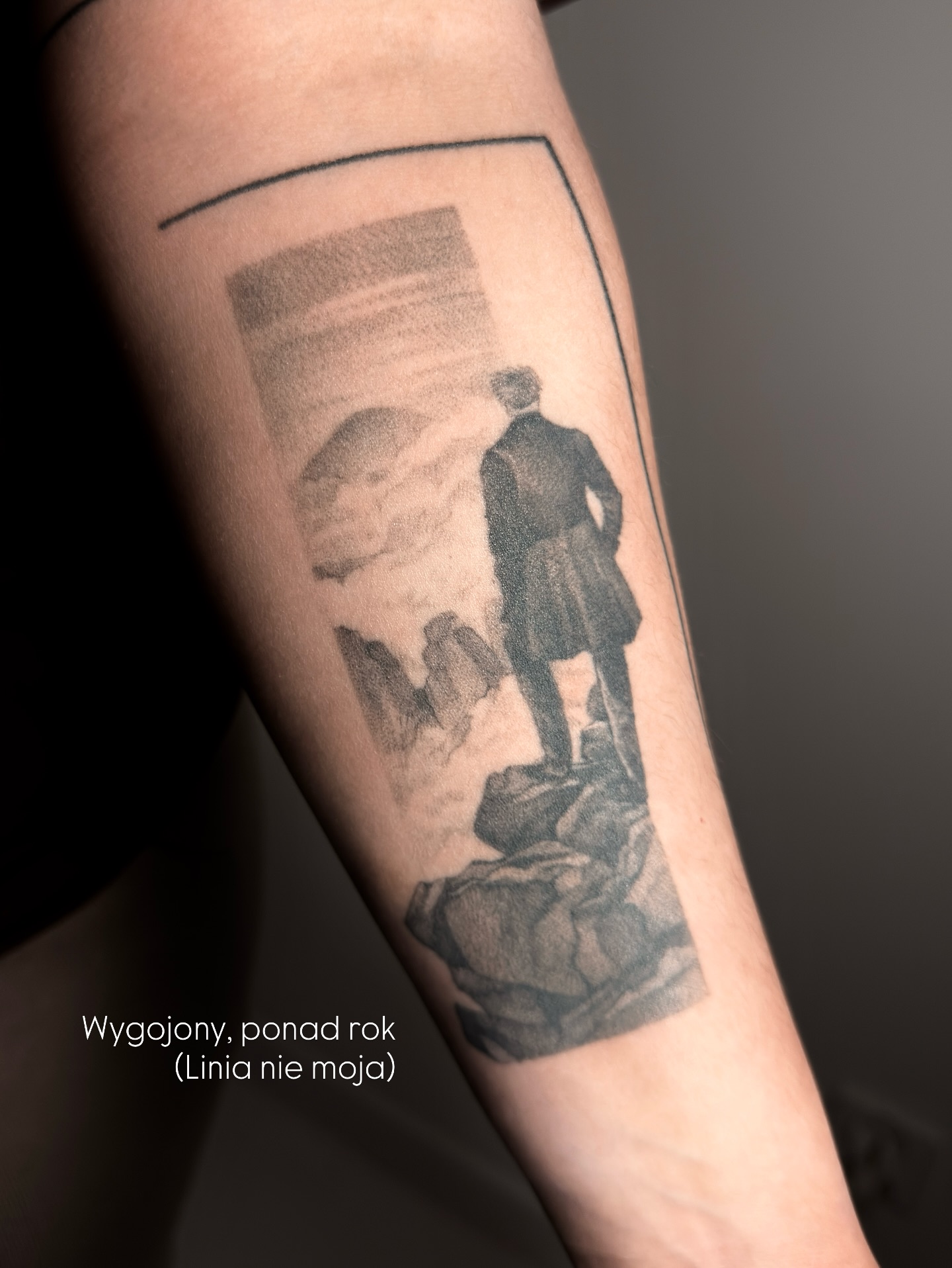 Projekt z 04/06/2026 - Nigdy nie umiem zrobić tatu - Slide 7