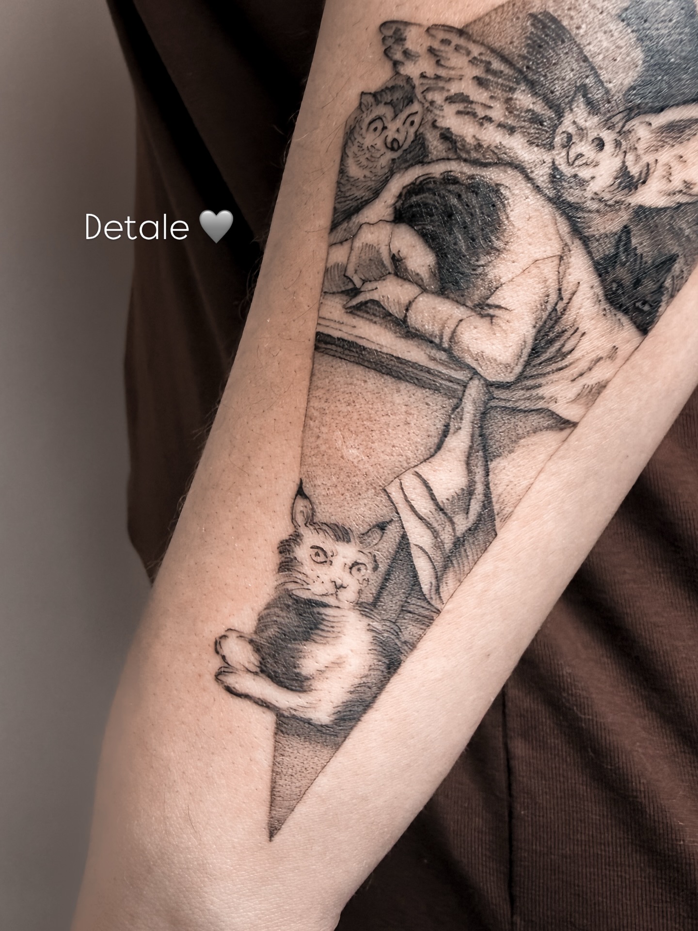 Projekt z 04/06/2026 - Nigdy nie umiem zrobić tatu - Slide 5