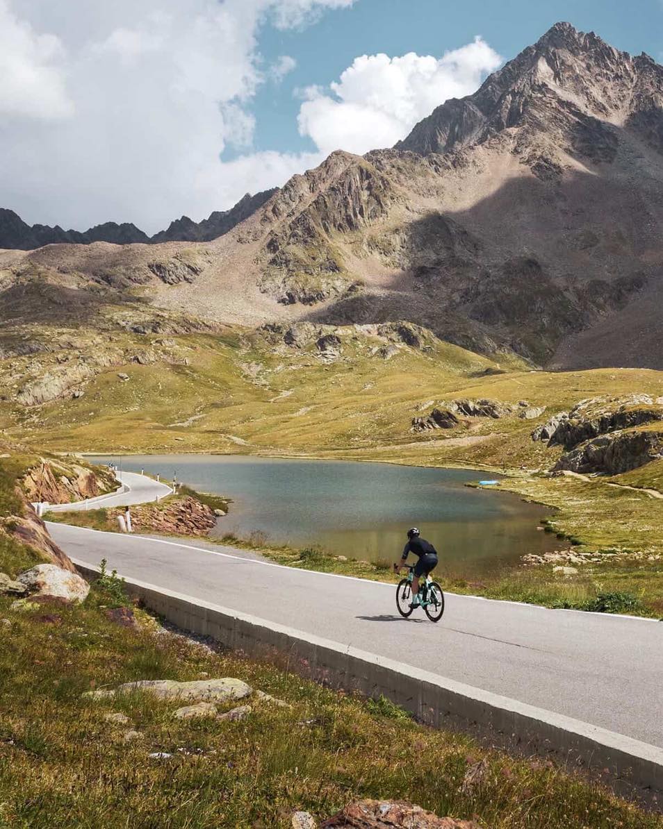 Projekt z 04/10/2026 - Zawsze jak robię rowerowy t - Slide 4