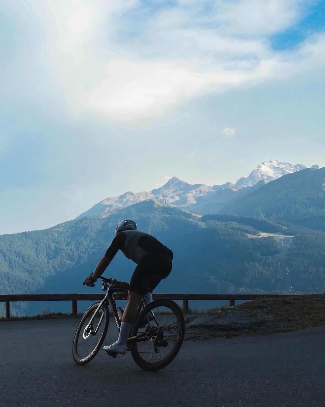 Projekt z 04/10/2026 - Zawsze jak robię rowerowy t - Slide 3