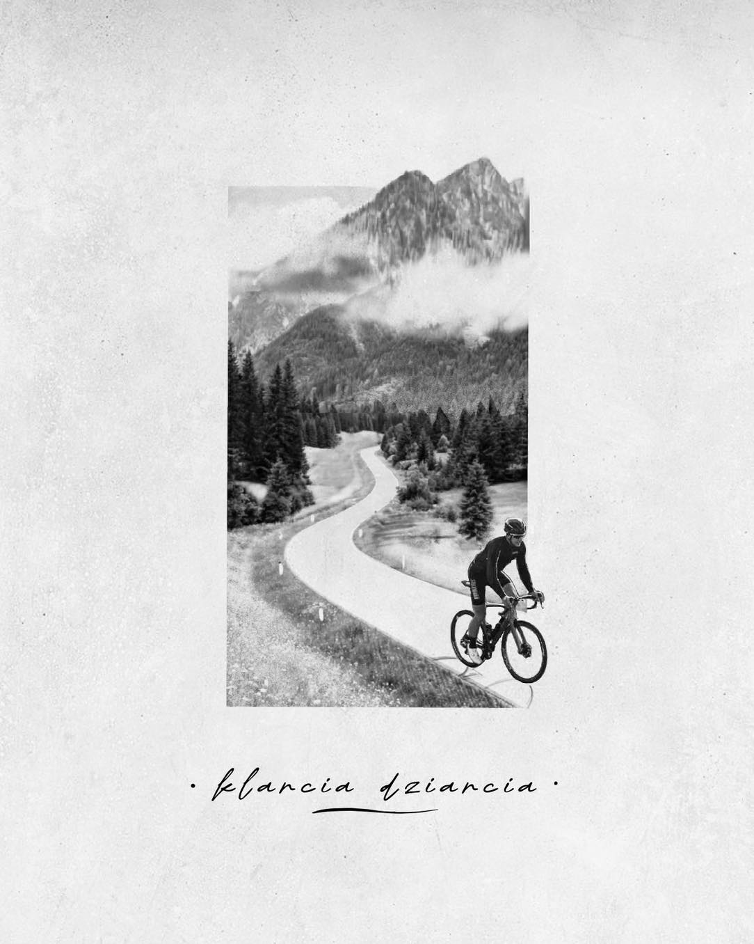 Projekt z 04/17/2026 - Wolne wzory dla ludzi szuka - Slide 3