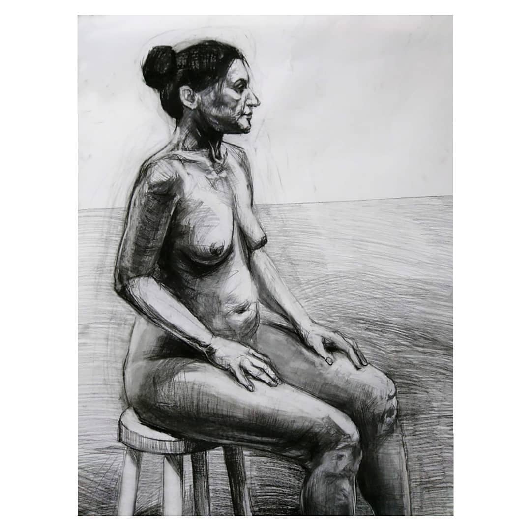 Projekt z 04/25/2020 - ☂️Jak zwykle odnoszę się do