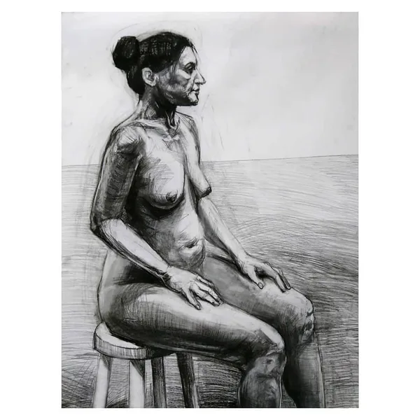 Projekt z 04/25/2020 - ☂️Jak zwykle odnoszę się do