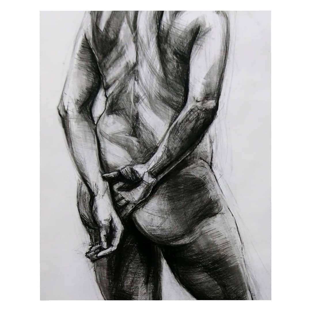 Projekt z 04/27/2020